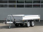 Humbaur HUK 202715 Rückwärtskipper – Bild 10