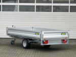 Unsinn UH 2715-13-10 – Aktionspreis inkl. 100 km/h – Bild 10