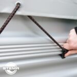 STEMA SH O1 7.5-25-15.2 Alu-Bordwand – Bild 6