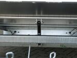Humbaur HA132513 BK Kippbar – Bild 10