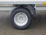 Unsinn WEB 30 HK 2315-13-10 NEU Pumpless, Spinnlock, Gitteraufsatz – Bild 16