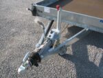 STEMA BMAT O2 35-36-18.2 - Serie Siebdruckboden, Aluboden optional – Bild 12