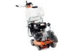 HUSQVARNA FS 309 benzinbetriebener Fugenschneider Ø 350 mm – Bild 2