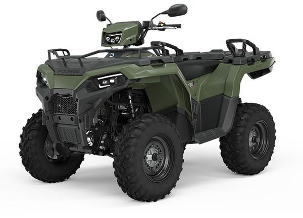 spts570-green.jpg Polaris Sportsman 570 – Bild 1
